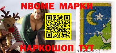 не бодяженный Бузулук