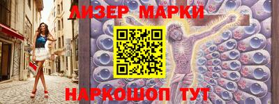 не бодяженный Бузулук