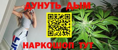не бодяженный Бузулук