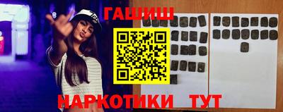 не бодяженный Бузулук