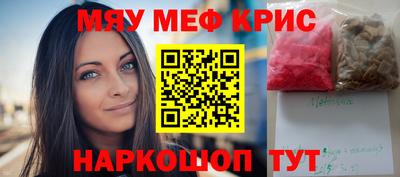 не бодяженный Бузулук
