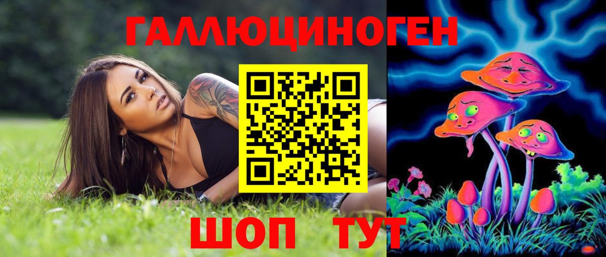 Галлюциногенные грибы мицелий Набережные Челны